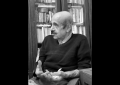 Bilim tarihçimiz, HBT yazarı, seçkin insan Osman Bahadır’ı kaybettik