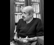 Bilim tarihçimiz, HBT yazarı, seçkin insan Osman Bahadır’ı kaybettik