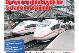 HBT Dergi 399. sayı – 30 Kasım 2023