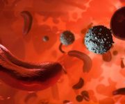 Devrim niteliğinde gelişme: Orak hücre ve B-talasemi’ye gen düzenlemesi ile başarılı tedavi