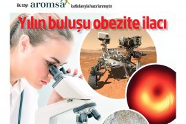 2023’ün en önemli yenilikleri: Yılın buluşu obezite ilacı