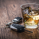 Alkollü sürücüyü arabanın kendisi engelleyecek