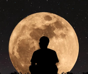 Ay döngülerinin sağlığımız üzerindeki etkileri yeniden gündemde