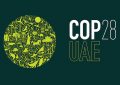 Tarihi anlaşma: COP28 – Fosil yakıt devri sona eriyor