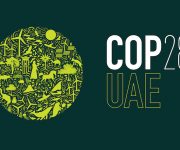 Tarihi anlaşma: COP28 – Fosil yakıt devri sona eriyor