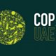 Tarihi anlaşma: COP28 – Fosil yakıt devri sona eriyor