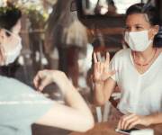 Bağışıklık sistemimizi ne kadar mükemmel bilirsiniz?