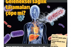 HBT Dergi 408. sayı – 1 Şubat 2024