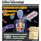 HBT Dergi 408. sayı – 1 Şubat 2024