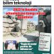 HBT Dergi 406. sayı – 18 Ocak 2024