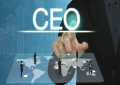 CEO’ların beklentilerini şekillendiren 5 güç