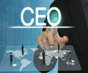 CEO’ların beklentilerini şekillendiren 5 güç