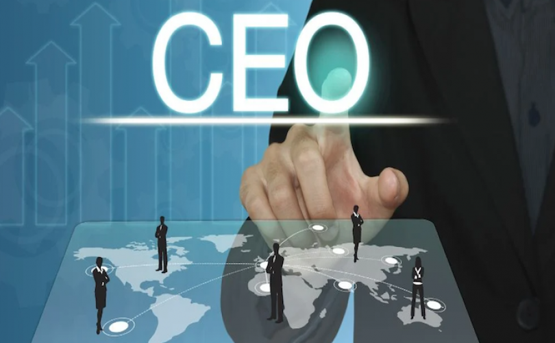 CEO’ların beklentilerini şekillendiren 5 güç