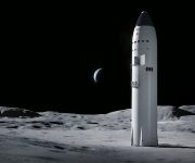 2024’te bilimden önemli beklentiler!