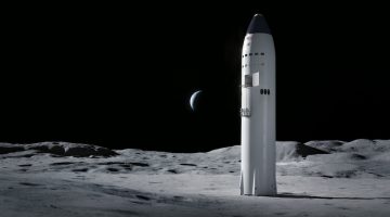 2024’te bilimden önemli beklentiler!