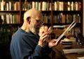 Bir nörolog ve yazarın sıra dışı portresi: Oliver Sacks