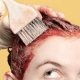 Saç boyamak sağlığa zararlı mıdır?