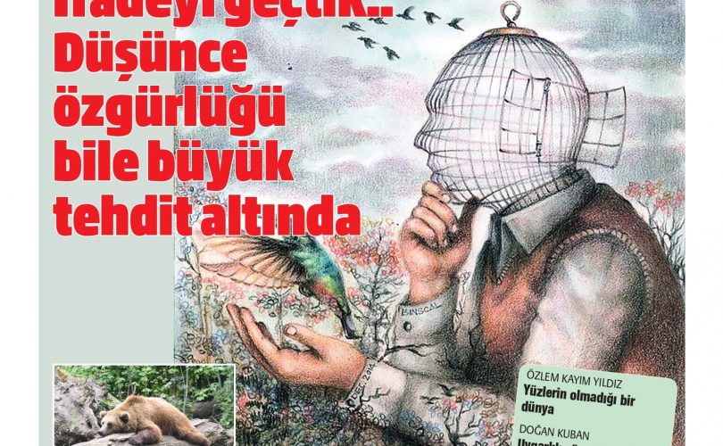 HBT Dergi 409. sayı – 8 Şubat 2024