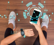 Akıllı saatler sağlık bakımında devrim yapıyor