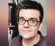 ‘Çürüyen bir şeyler var bilim dünyasında’