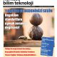 HBT Dergi 414. sayı – 14 Mart 2024