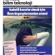 HBT Dergi 416. sayı – 28 Mart 2024