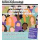 HBT Dergi 413. sayı – 7 Mart 2024