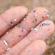 Mikroplastikler ciddi sağlık riskleriyle bağlantılı