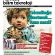 HBT Dergi 419. sayı – 25 Nisan 2024