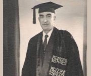 Türkiye’yi ‘Thalidomide’ faciasından kurtaran bilim kahramanı: Süreyya Tahsin Aygün