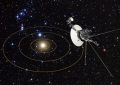Tekrar merhaba, Voyager 1