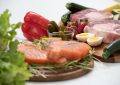 Fazla proteinli beslenme damarları sertleştirebilir