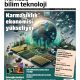 HBT Dergi 422. sayı – 16 Mayıs 2024