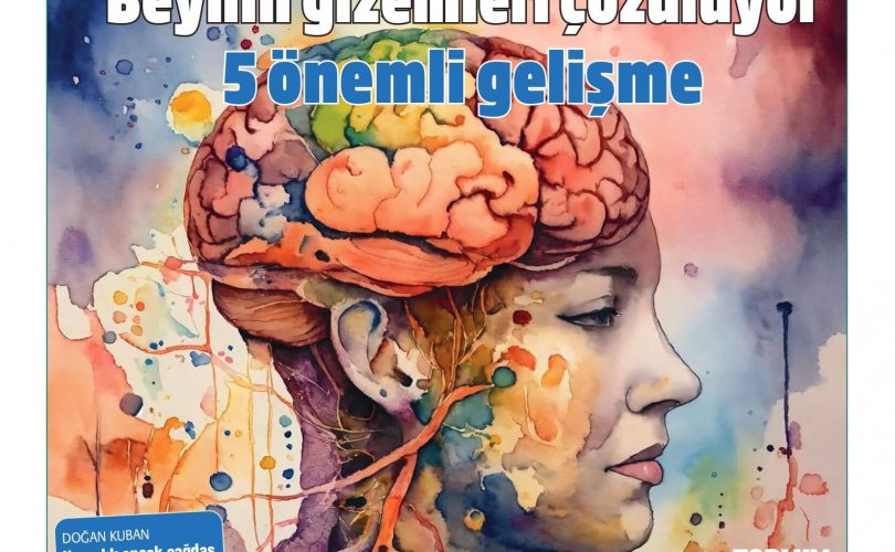 HBT Dergi 423. sayı – 23 Mayıs 2024