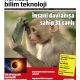 HBT Dergi 424. sayı – 30 Mayıs 2024