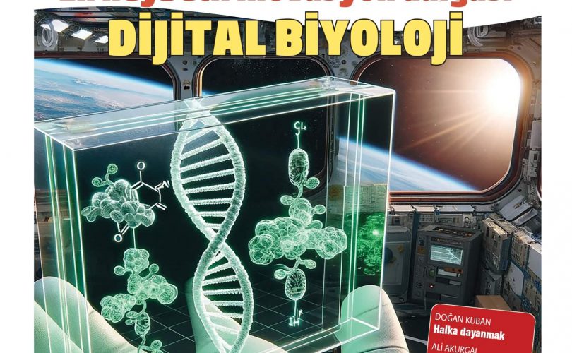 HBT Dergi 420. sayı – 2 Mayıs 2024