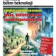 HBT Dergi 426. sayı – 13 Haziran 2024