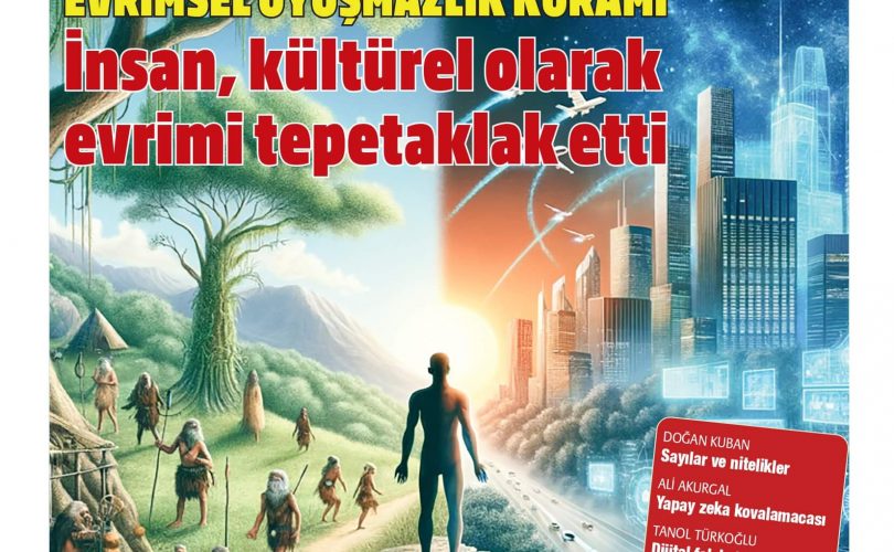 HBT Dergi 426. sayı – 13 Haziran 2024