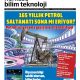 HBT Dergi 427. sayı – 27 Haziran 2024