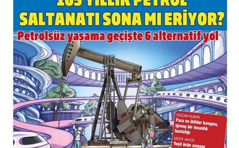 HBT Dergi 427. sayı – 27 Haziran 2024