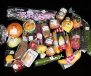 “Ürkütücü” plastik raporu