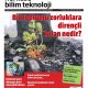 HBT Dergi 429. sayı – 11 Temmuz 2024