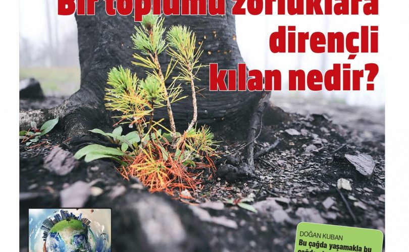 HBT Dergi 429. sayı – 11 Temmuz 2024