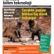 HBT Dergi 432. sayı – 1 Ağustos 2024