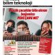 HBT Dergi 428. sayı – 4 Temmuz 2024