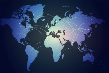 Bilim diasporamızdan nasıl yararlanabiliriz?