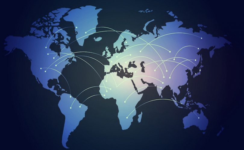 Bilim diasporamızdan nasıl yararlanabiliriz?