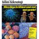 HBT Dergi 434. sayı – 15 Ağustos 2024