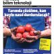HBT Dergi 435. sayı – 22 Ağustos 2024