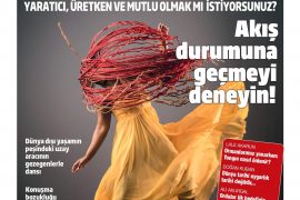 HBT Dergi 436. sayı – 29 Ağustos 2024